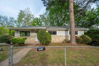 101 Hood Place, Hot Springs, AR 71901