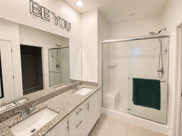 5491 Seacliff 113, San Diego, CA 92154