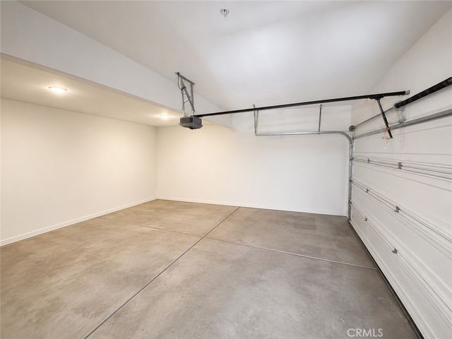 5491 Seacliff 113, San Diego, CA 92154