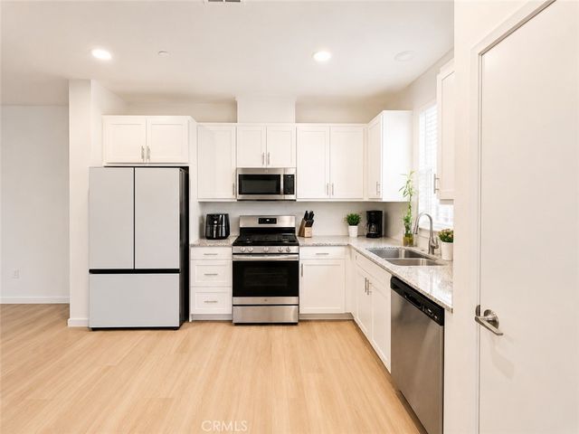 5491 Seacliff 113, San Diego, CA 92154