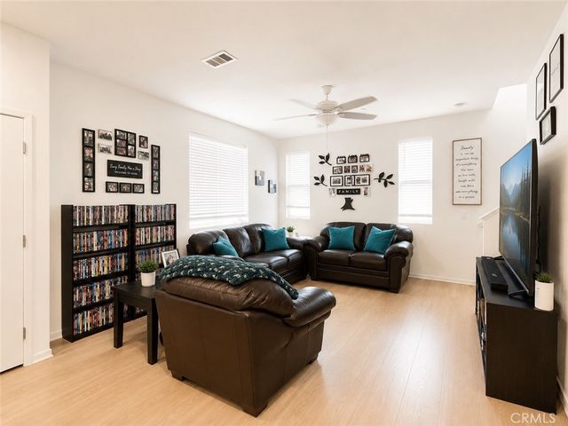5491 Seacliff 113, San Diego, CA 92154