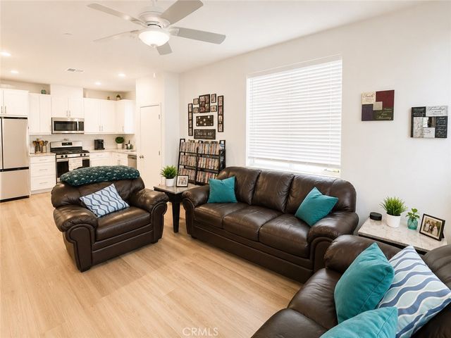 5491 Seacliff 113, San Diego, CA 92154