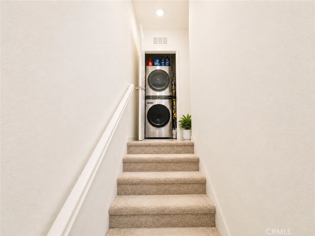 5491 Seacliff 113, San Diego, CA 92154