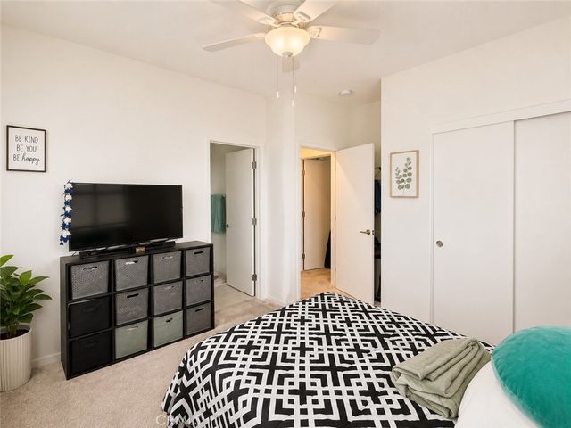 5491 Seacliff 113, San Diego, CA 92154