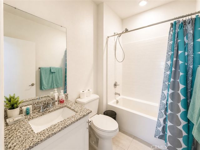 5491 Seacliff 113, San Diego, CA 92154