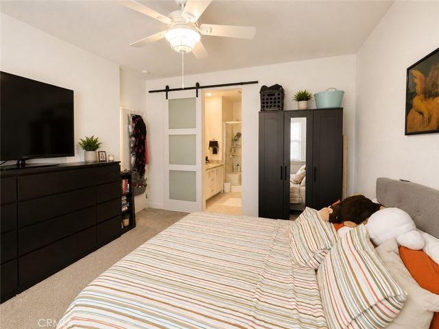 5491 Seacliff 113, San Diego, CA 92154