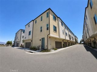 5491 Seacliff 113, San Diego, CA 92154