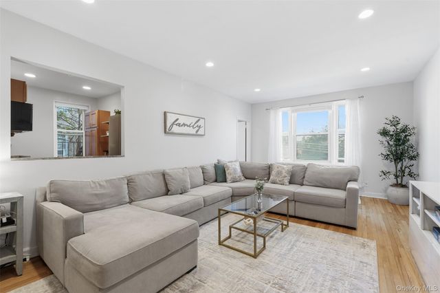 101 Old Mamaroneck Road 1c5, White Plains, NY 10605