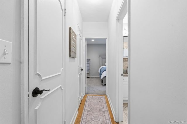 101 Old Mamaroneck Road 1c5, White Plains, NY 10605