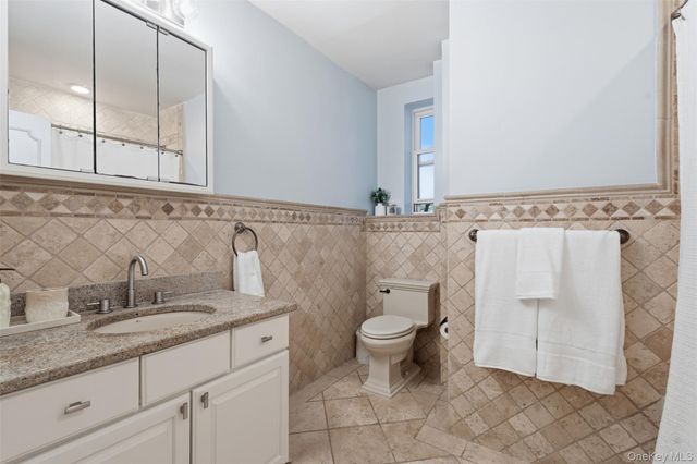 101 Old Mamaroneck Road 1c5, White Plains, NY 10605