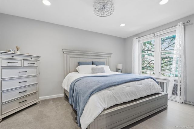 101 Old Mamaroneck Road 1c5, White Plains, NY 10605