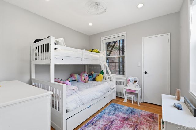 101 Old Mamaroneck Road 1c5, White Plains, NY 10605