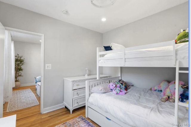 101 Old Mamaroneck Road 1c5, White Plains, NY 10605