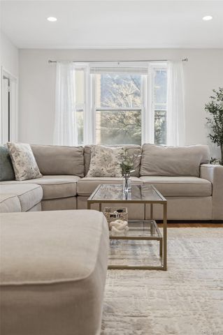 101 Old Mamaroneck Road 1c5, White Plains, NY 10605