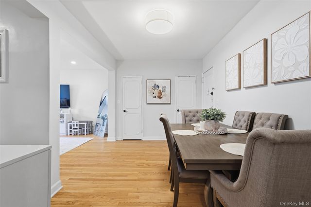 101 Old Mamaroneck Road 1c5, White Plains, NY 10605