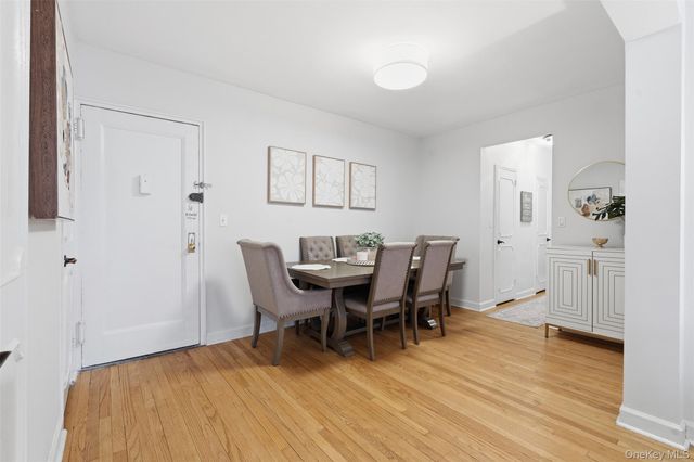 101 Old Mamaroneck Road 1c5, White Plains, NY 10605