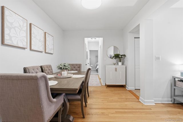 101 Old Mamaroneck Road 1c5, White Plains, NY 10605