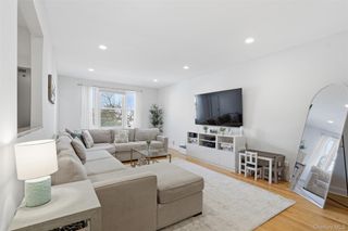 101 Old Mamaroneck Road 1c5, White Plains, NY 10605