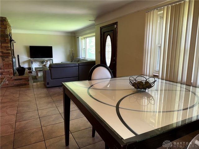 4151 Poole Road, Colerain Twp, OH 45251