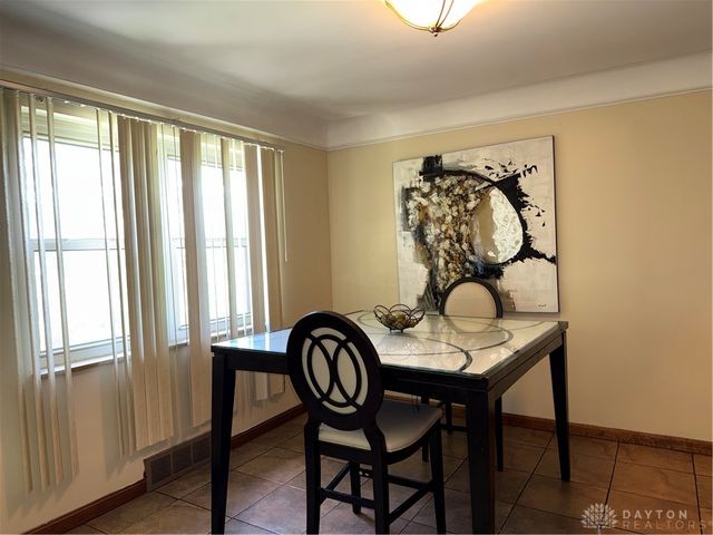 4151 Poole Road, Colerain Twp, OH 45251