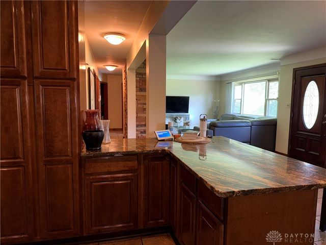 4151 Poole Road, Colerain Twp, OH 45251