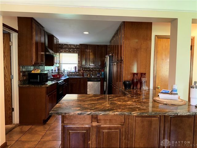 4151 Poole Road, Colerain Twp, OH 45251