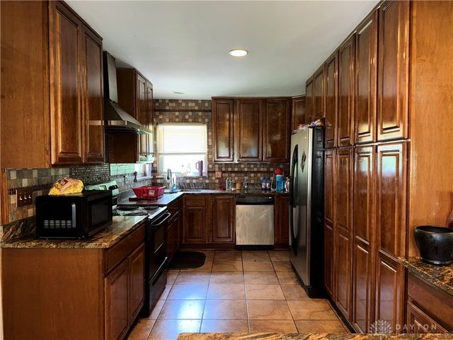 4151 Poole Road, Colerain Twp, OH 45251