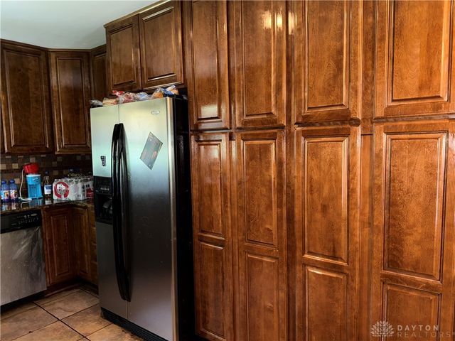 4151 Poole Road, Colerain Twp, OH 45251