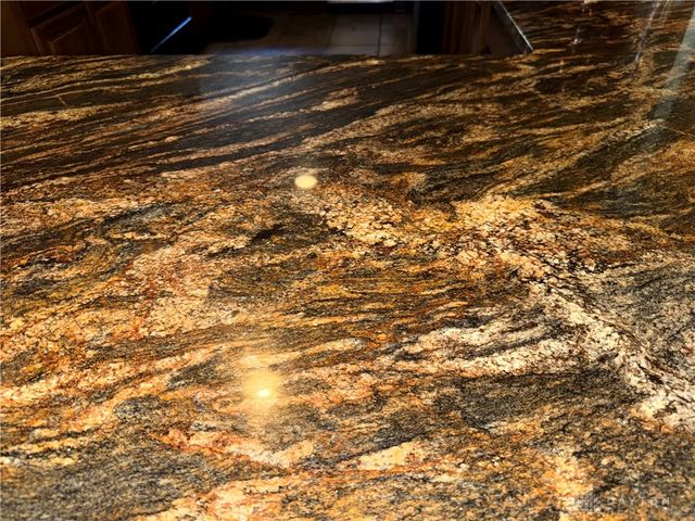 4151 Poole Road, Colerain Twp, OH 45251