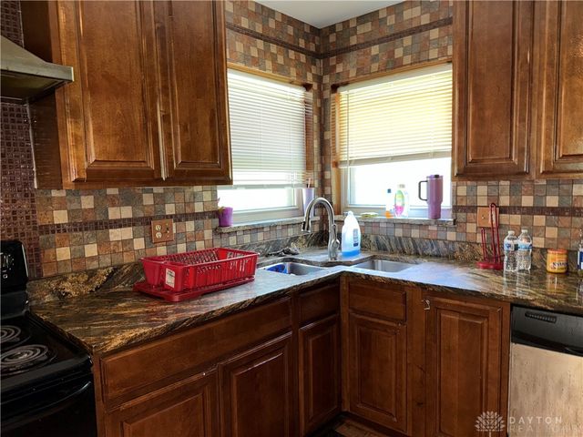 4151 Poole Road, Colerain Twp, OH 45251