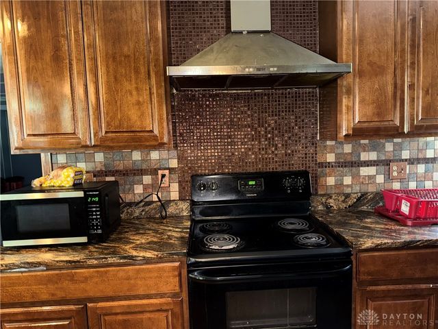 4151 Poole Road, Colerain Twp, OH 45251