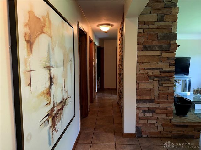 4151 Poole Road, Colerain Twp, OH 45251