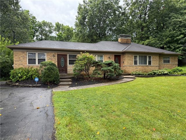 4151 Poole Road, Colerain Twp, OH 45251