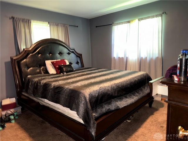 4151 Poole Road, Colerain Twp, OH 45251