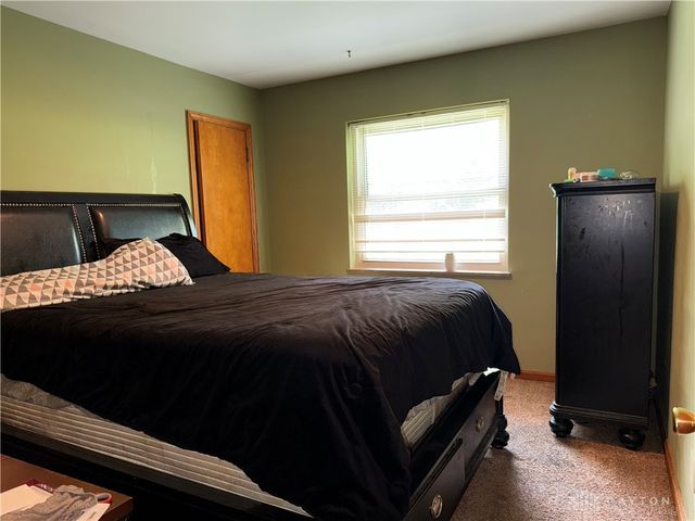 4151 Poole Road, Colerain Twp, OH 45251