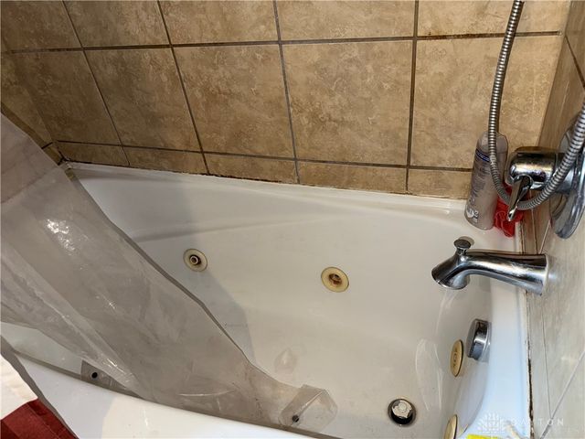 4151 Poole Road, Colerain Twp, OH 45251