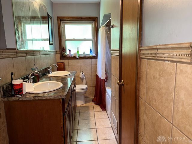 4151 Poole Road, Colerain Twp, OH 45251