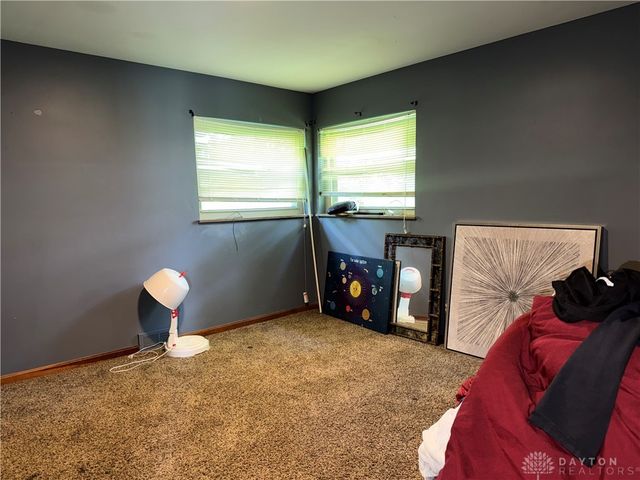 4151 Poole Road, Colerain Twp, OH 45251