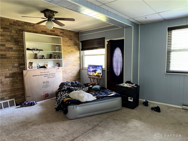 4151 Poole Road, Colerain Twp, OH 45251