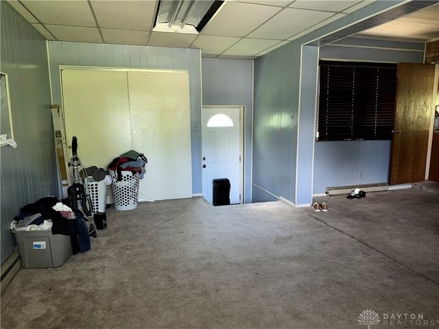 4151 Poole Road, Colerain Twp, OH 45251