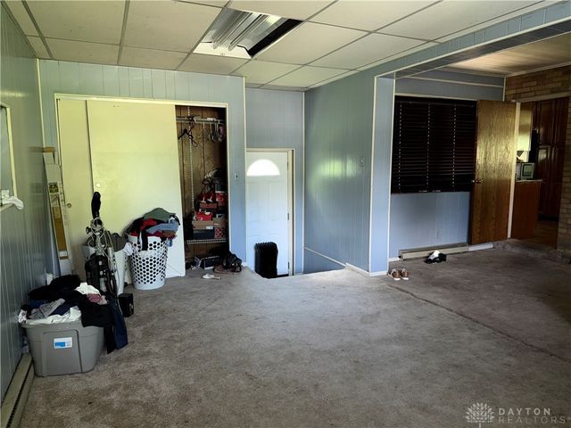 4151 Poole Road, Colerain Twp, OH 45251