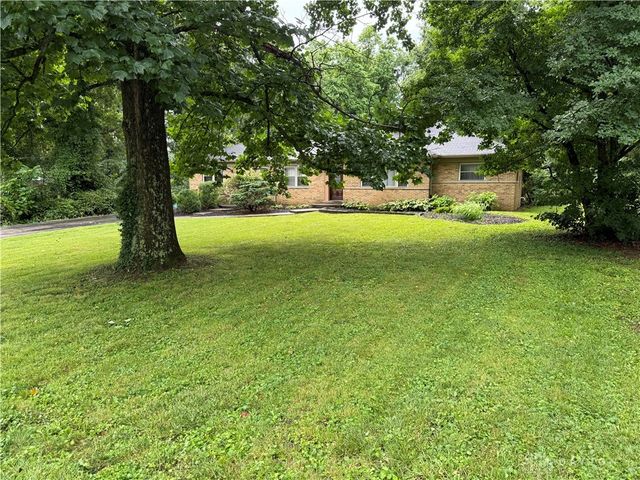 4151 Poole Road, Colerain Twp, OH 45251