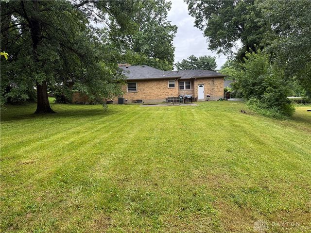 4151 Poole Road, Colerain Twp, OH 45251