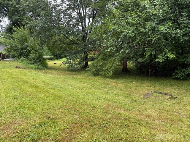 4151 Poole Road, Colerain Twp, OH 45251