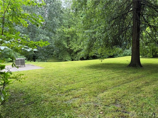 4151 Poole Road, Colerain Twp, OH 45251