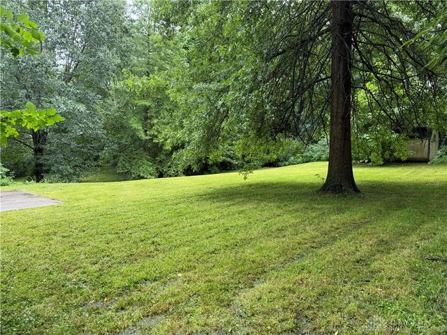 4151 Poole Road, Colerain Twp, OH 45251