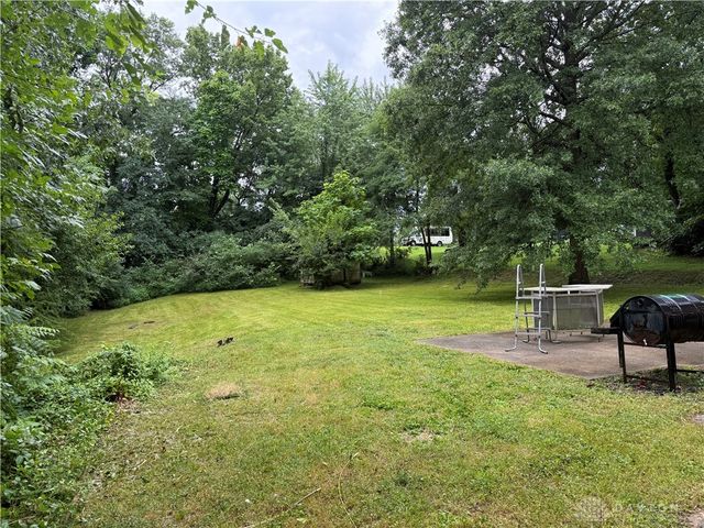 4151 Poole Road, Colerain Twp, OH 45251