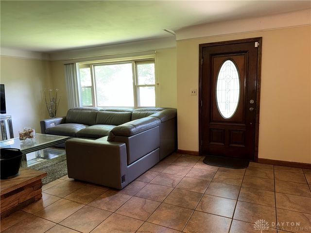 4151 Poole Road, Colerain Twp, OH 45251