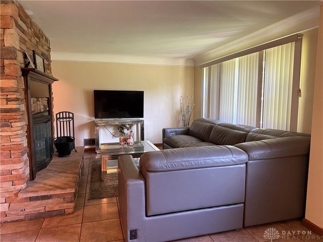 4151 Poole Road, Colerain Twp, OH 45251