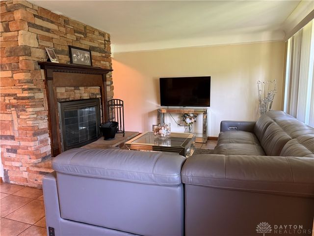 4151 Poole Road, Colerain Twp, OH 45251